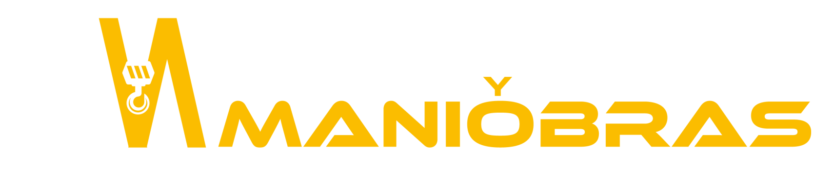 Escaleras y Maniobras